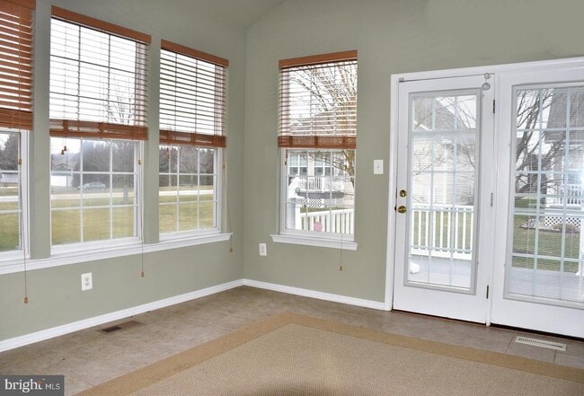 property at 17090 Cuvee Lane