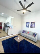 1218 Soulard St, Unit 1218 in St. Louis, MO - Building Photo - Building Photo