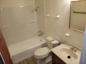 3202 Jana Pl in Bossier City, LA - Foto de edificio - Building Photo