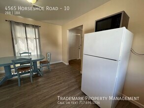 4565 Horseshoe Rd-Unit -10 in Honey Brook, PA - Building Photo - Building Photo
