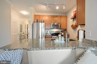 1391 Pennsylvania Ave. SE, Unit 341 in Washington, DC - Building Photo - Building Photo