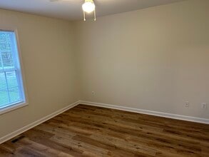 39 Farm View Cir in Winchester, TN - Building Photo - Building Photo