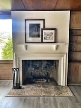 2886 Komaia Pl in Honolulu, HI - Foto de edificio - Building Photo