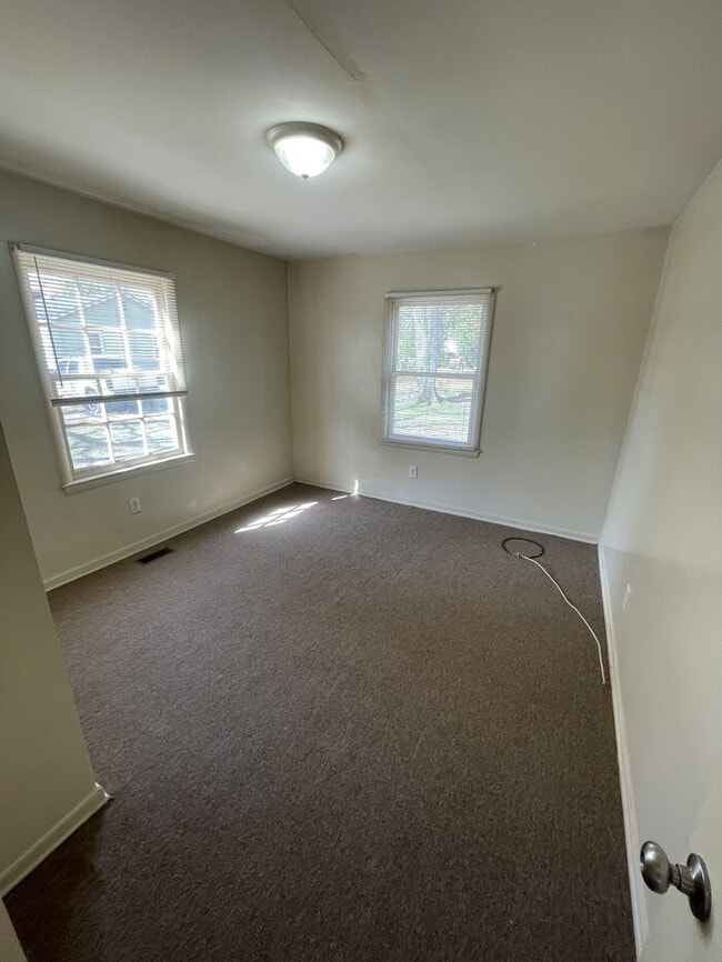 1007 Tipton St in Raleigh, NC - Building Photo - Building Photo