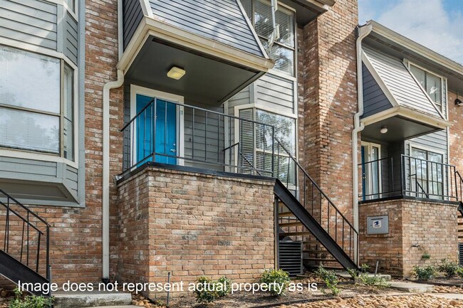 property at 2218 Place Rebecca Ln