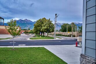 7252 S 1035 E in Midvale, UT - Building Photo - Building Photo