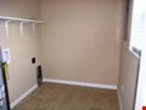 611 Cedar St in Beaufort, NC - Building Photo - Building Photo