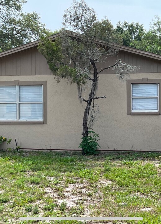 1604 2nd St NW in Winter Haven, FL - Building Photo