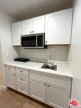 11680 W Ohio Ave in Los Angeles, CA - Building Photo - Building Photo