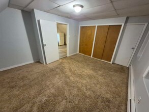 39 Arlington St, Unit 39 arlington st manchester nh #3 in Manchester, NH - Foto de edificio - Building Photo