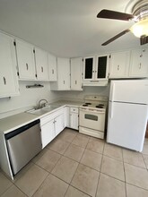 110 Teakwood Ln in Springboro, OH - Building Photo - Building Photo