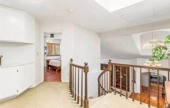 28840 Drapper Ct in Highland, CA - Building Photo - Building Photo