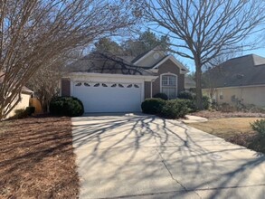 1087 Sterling Ct in Auburn, AL - Building Photo - Building Photo