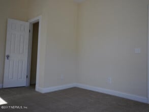 1913 Redell St in Jacksonville, FL - Building Photo - Building Photo