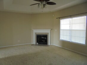 22 County Rd 740 in Enterprise, AL - Building Photo - Building Photo