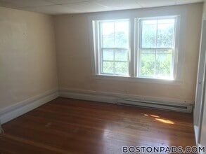 193 Mt Auburn St in Cambridge, MA - Foto de edificio - Building Photo