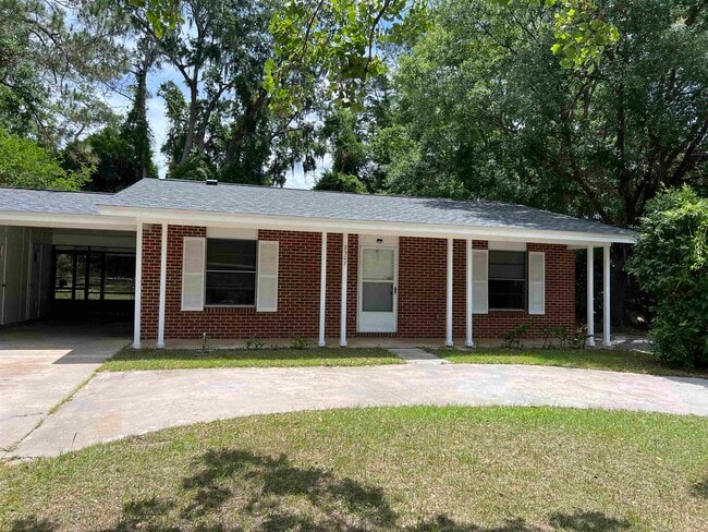 property at 2307 Alder Dr
