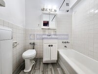 6645 Broadway photo'