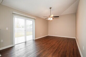 3424 Steelgate Ct in Middleburg, FL - Foto de edificio - Building Photo