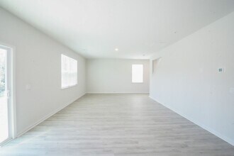 153 Kraft Kove in Pooler, GA - Building Photo - Building Photo