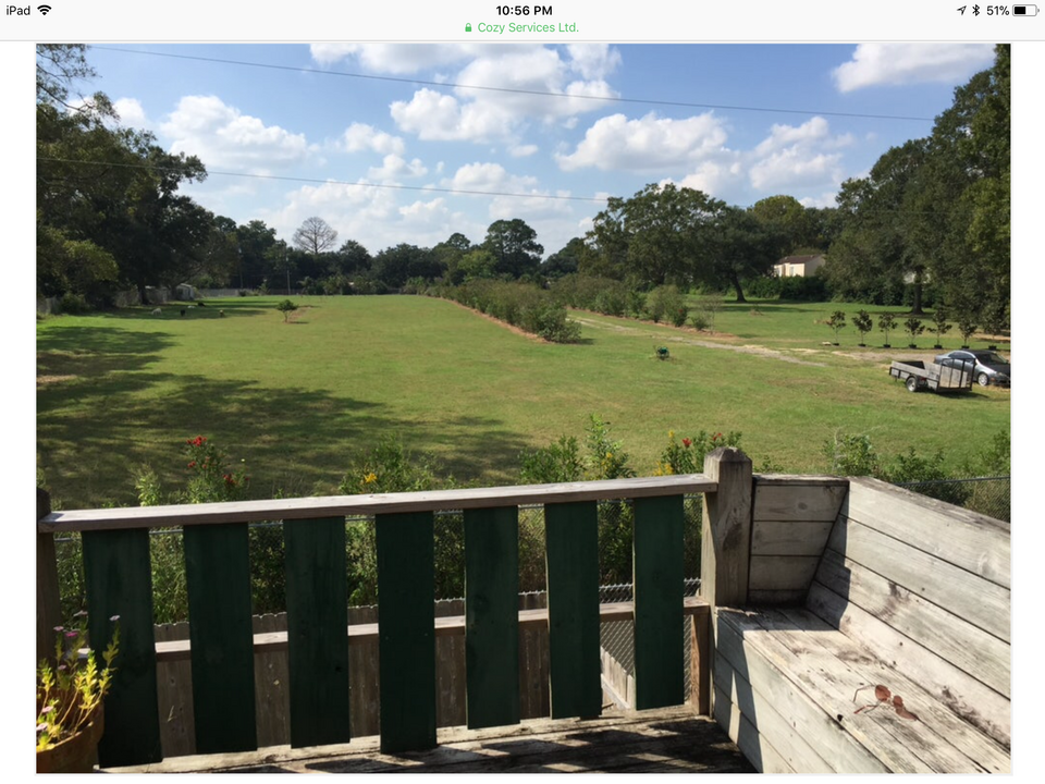 307 Cougar Ridge in Lafayette, LA - Building Photo