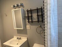 631 N Belnord Ave photo'