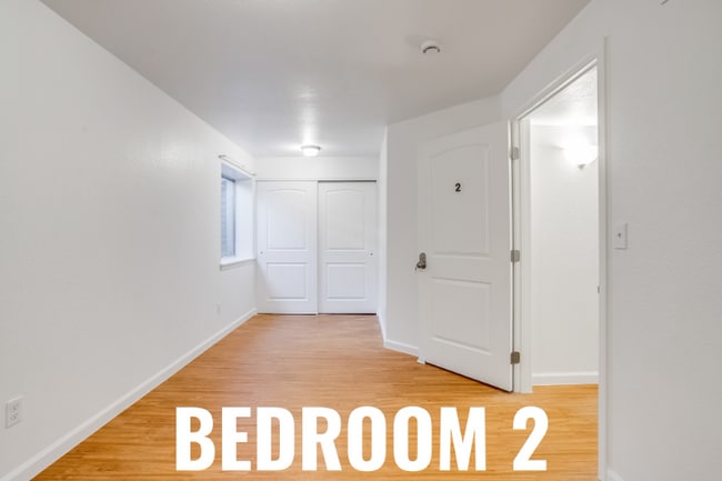 property at 4763 E 131st Pl