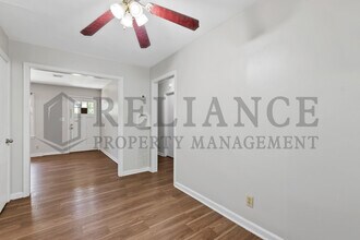 709 S Pinecrest St in Wichita, KS - Building Photo - Building Photo
