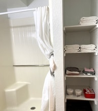 100 Robert Ave in Jasper, MN - Foto de edificio - Building Photo