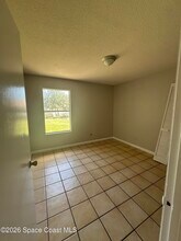 1100 Ipswich St NW in Palm Bay, FL - Building Photo - Building Photo