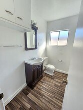 6450 Athol Ave in Twentynine Palms, CA - Building Photo - Building Photo