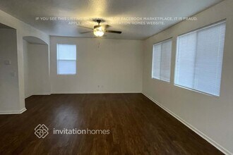 865 Devonshire Ln in Lincoln, CA - Building Photo - Building Photo