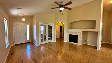 5075 S Elk St in Aurora, CO - Building Photo - Building Photo