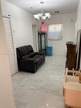 1560 NW 25th Ave in Miami, FL - Building Photo - Building Photo