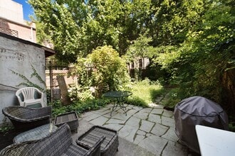 115 W 130th St in New York, NY - Building Photo - Building Photo