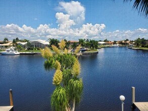 3768 Bal Harbor Blvd in Punta Gorda, FL - Building Photo - Building Photo