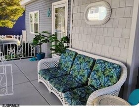 2 S Troy Ave in Ventnor City, NJ - Building Photo - Building Photo