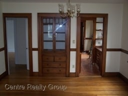 58 Creeley Rd, Unit #1 in Belmont, MA - Foto de edificio - Building Photo
