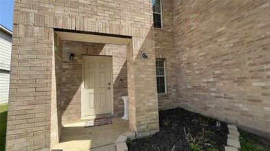 6406 Warfield Ln in Houston, TX - Building Photo - Building Photo