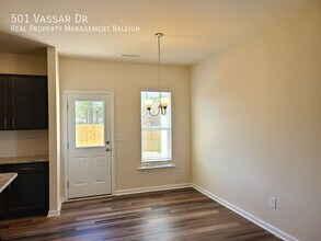 5926 NC-55 in Durham, NC - Building Photo - Building Photo