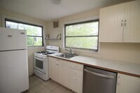 3303 Guilford Ave photo'