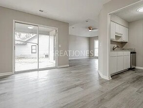 5828 Cameo Ct in Columbus, GA - Building Photo - Building Photo