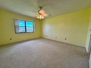 2150 N Hwy A1A in Indialantic, FL - Building Photo - Building Photo
