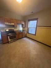 6154 S Fairfield Ave in Chicago, IL - Building Photo - Building Photo