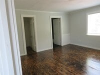 4731 Walker St photo'