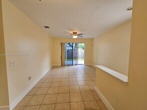 971 NE 42nd Pl in Homestead, FL - Building Photo - Building Photo