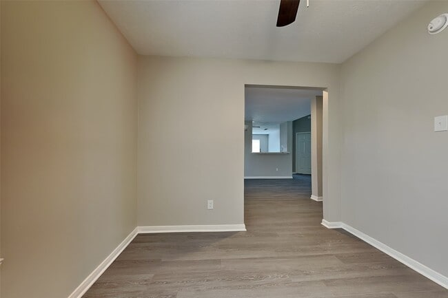 property at 31115 Perlican Dr