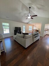 138 Lawndale Ln in Sneads Ferry, NC - Building Photo - Building Photo