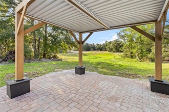 6158 SW 154th Lane Rd in Ocala, FL - Building Photo - Building Photo