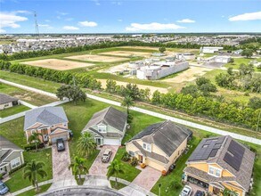 334 Cadiz Loop in Davenport, FL - Building Photo - Building Photo